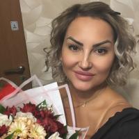 Vika2703@