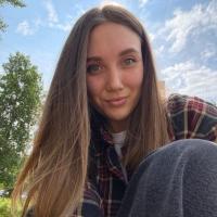 Юлия