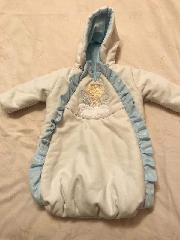 post image 1