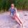 nastia3010a
