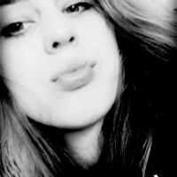 Dariya