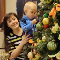 Тамирлан