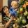 radost_7799