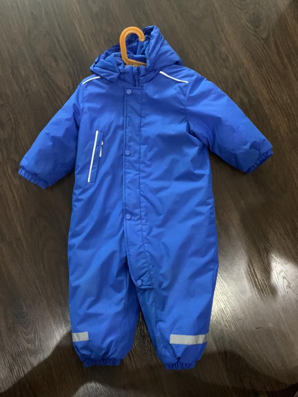 post image 1