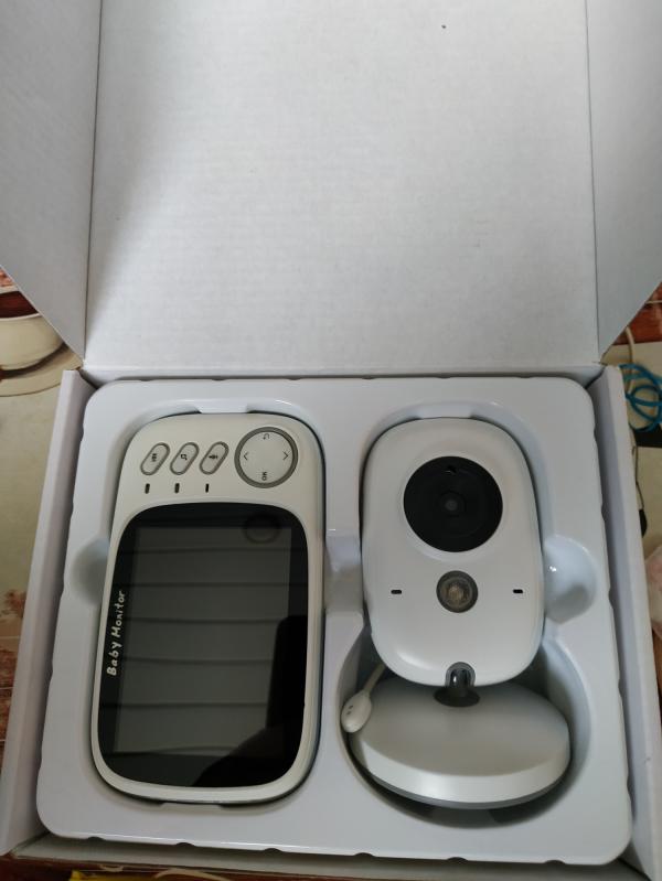 post image 4