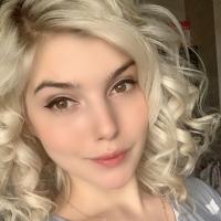 Маргарита