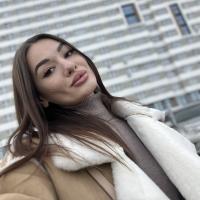 Katya Turkova