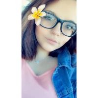 Kayla