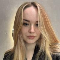 Анастасия