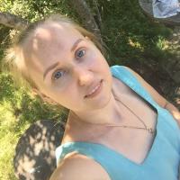 Катерина