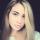 anna_galiskarova