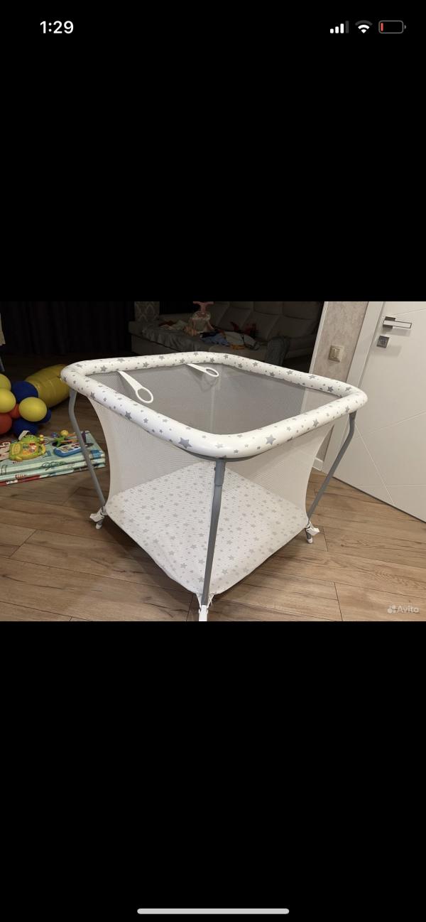 post image 5