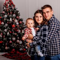Валерия