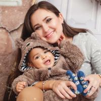 Iryna