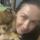 girlsmom777