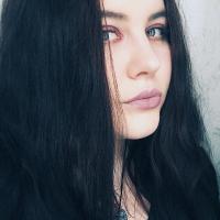 Анна
