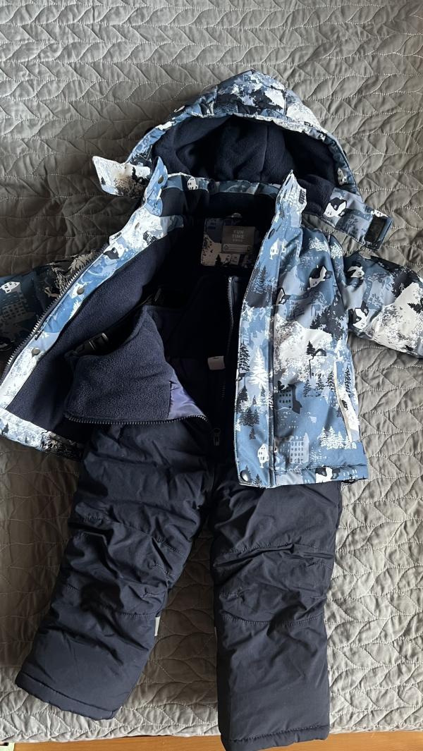 post image 1