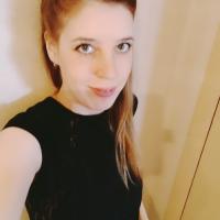 Наталья
