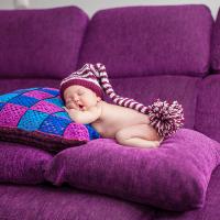 lesya