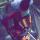 messiahmommy1029