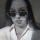 kris_mammy22