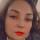 ninofia141286
