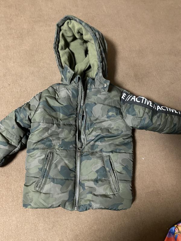 post image 4