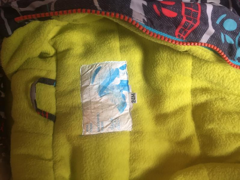 post image 3