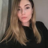 Karina