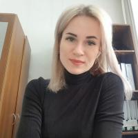 Екатерина