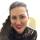 evgenia.boyarshinova