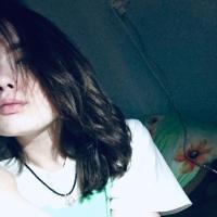 Татьяна
