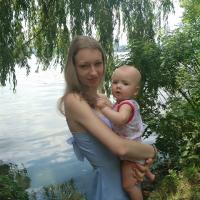 Полина 