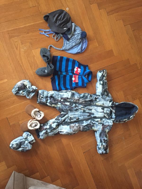 post image 1