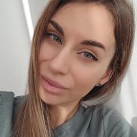 Ксения