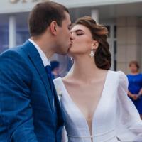 Наталья Синькова 