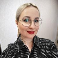 Анна