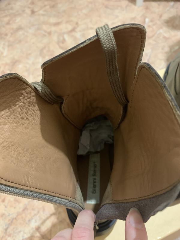 post image 4
