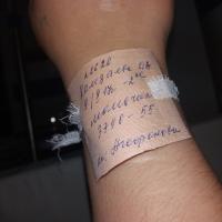 олеся хамзаева