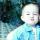 fatima_099