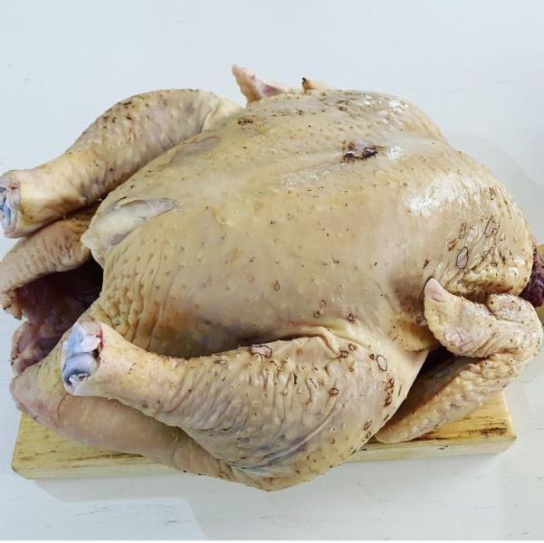 post image 4