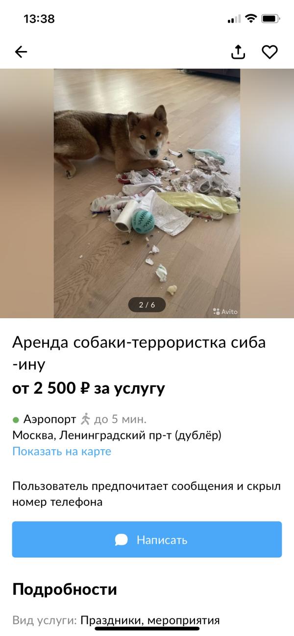 post image 1