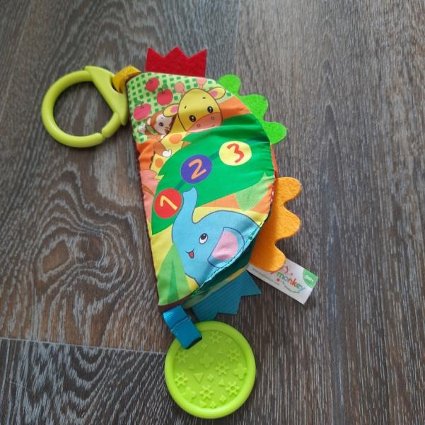 post image 5