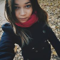 Мария