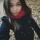maria_bakai