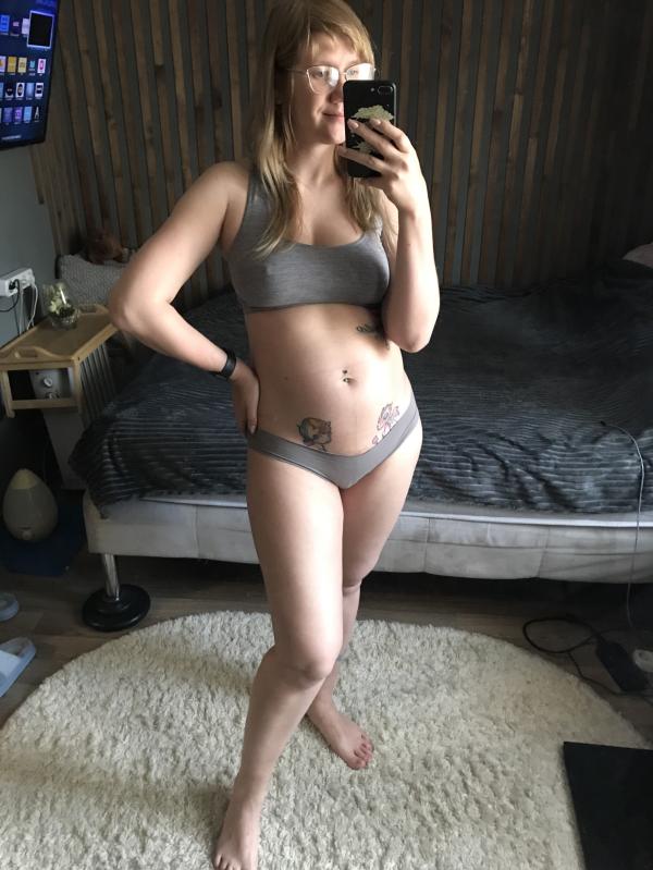 post image 4