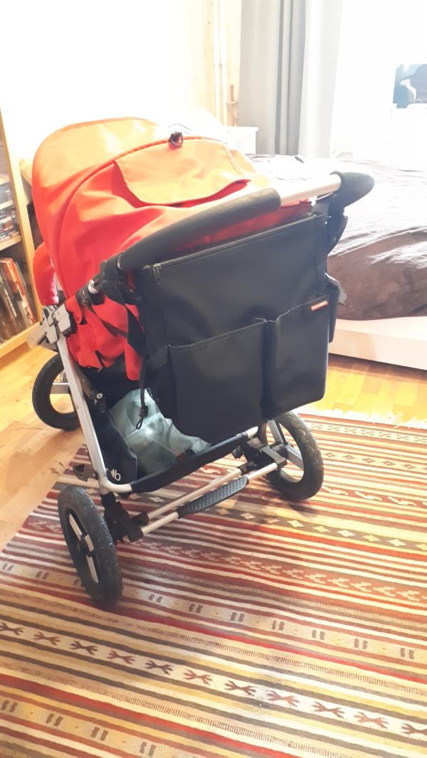 post image 5