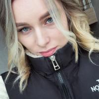 Polina