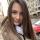 daynadris