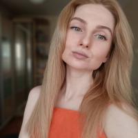 Svetlana